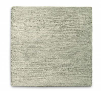 Legends of Carpets Teppich Walter Knoll